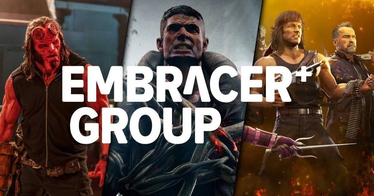 embracer-group-square-montreal-eidos-crystal-dynamics-games-buyout