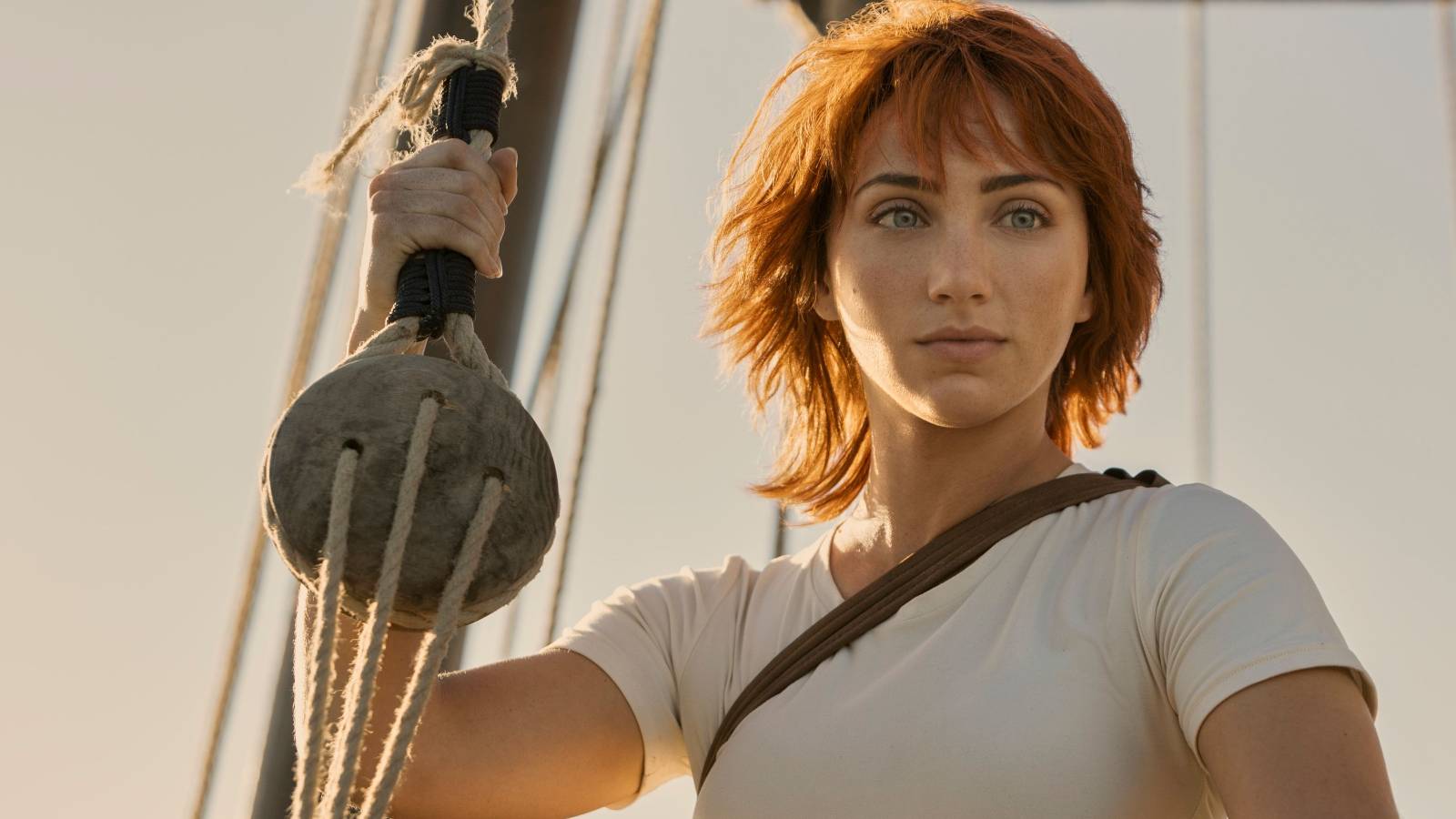 emily-rudd-one-piece Cropped