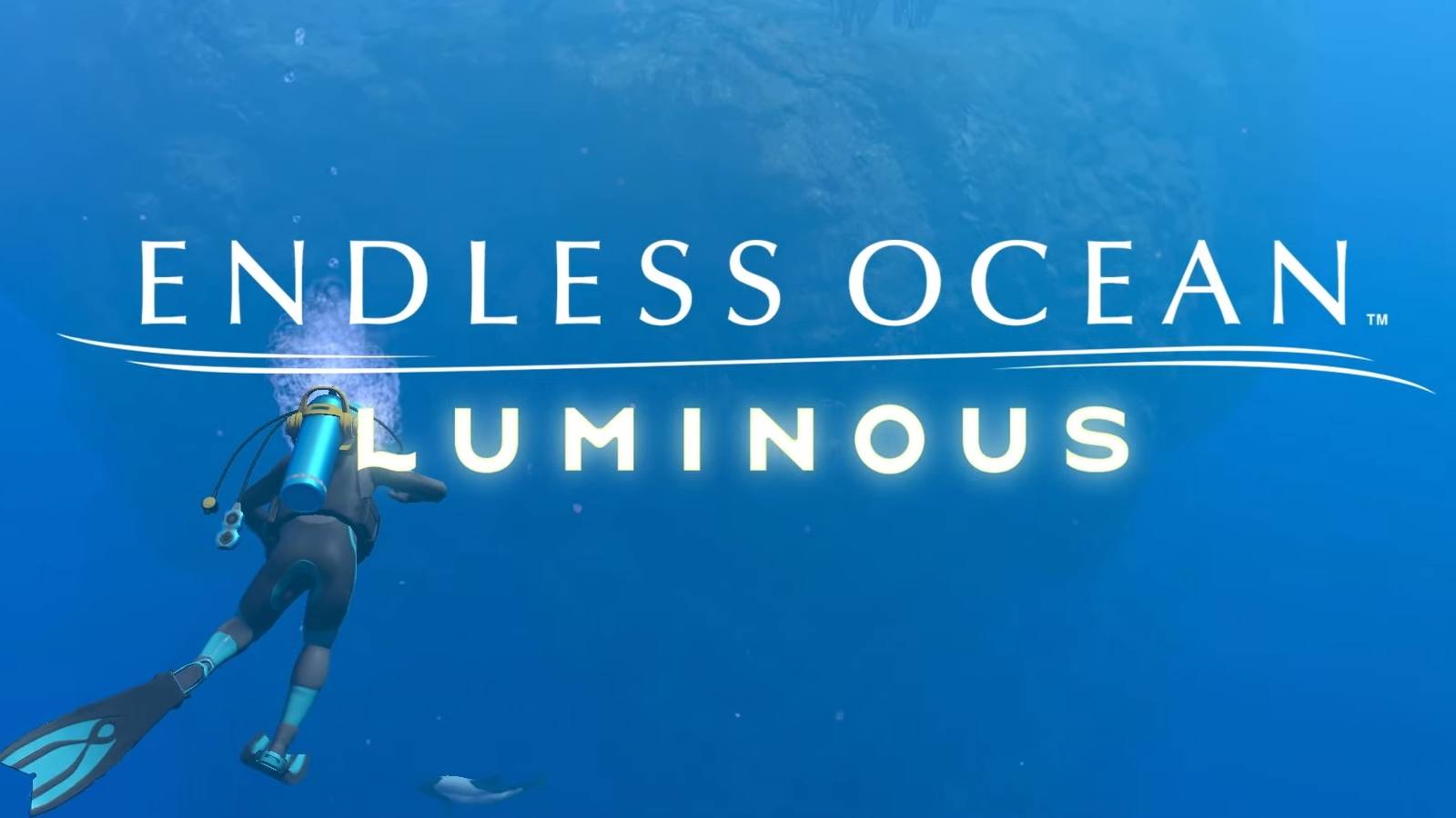 endless-ocean-luminous-3