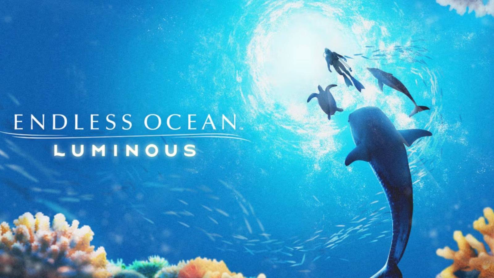 endless-ocean-luminous-subnautica-comparison