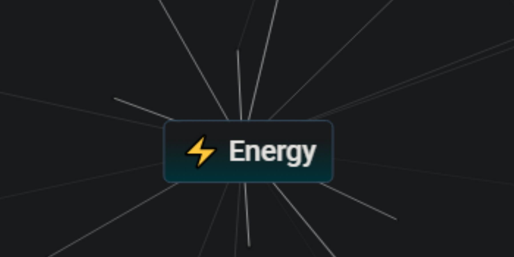 How to Make Energy in Infinite Craft