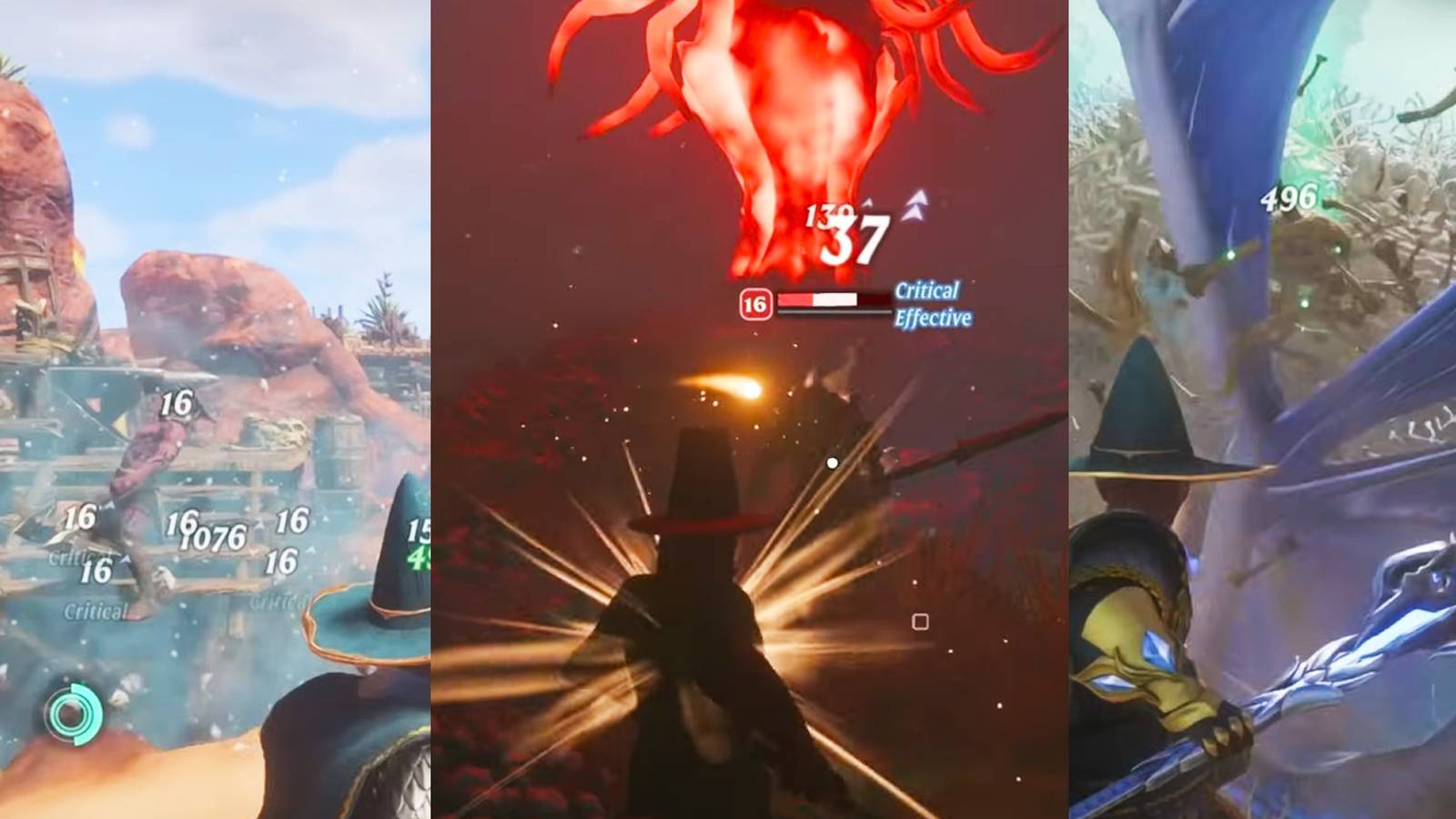 Enshrouded Best Wizard Skills-1