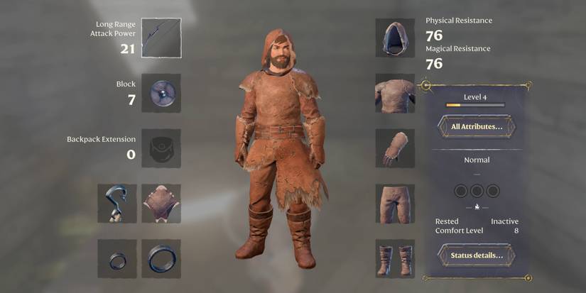 enshrouded-gear-and-equipment