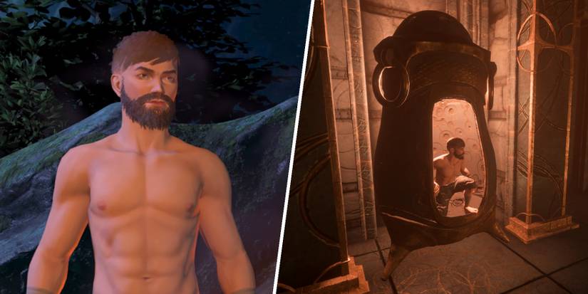 enshrouded-getting-started