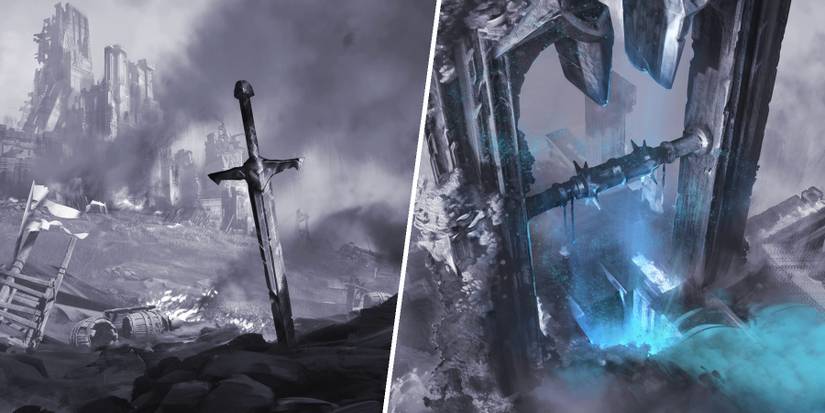 enshrouded-main-story