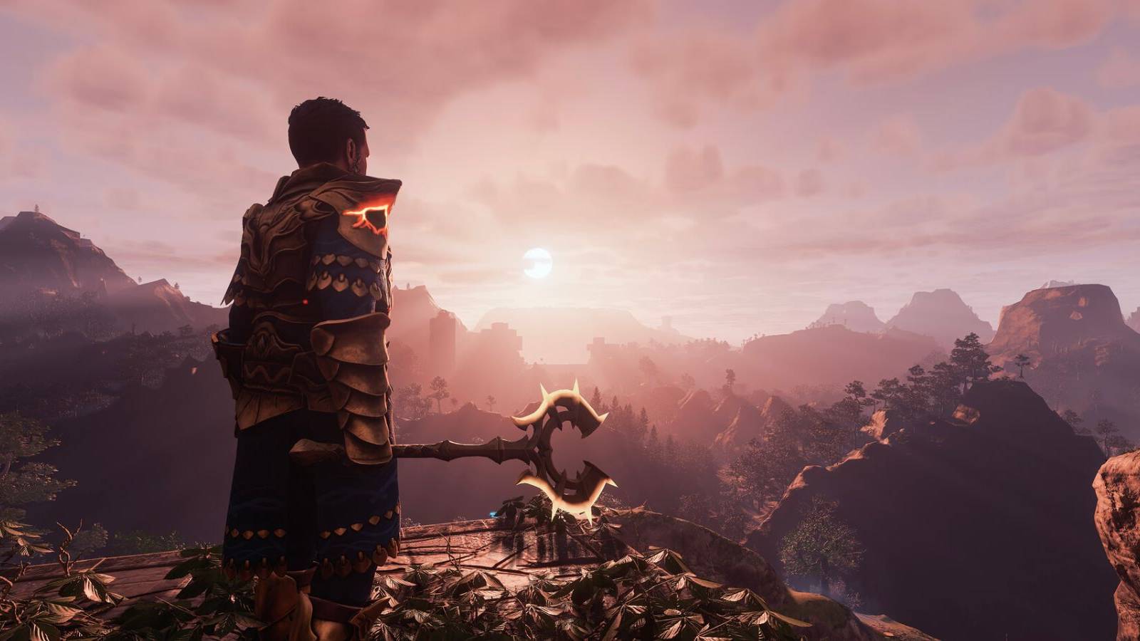 enshrouded where to find east lapis