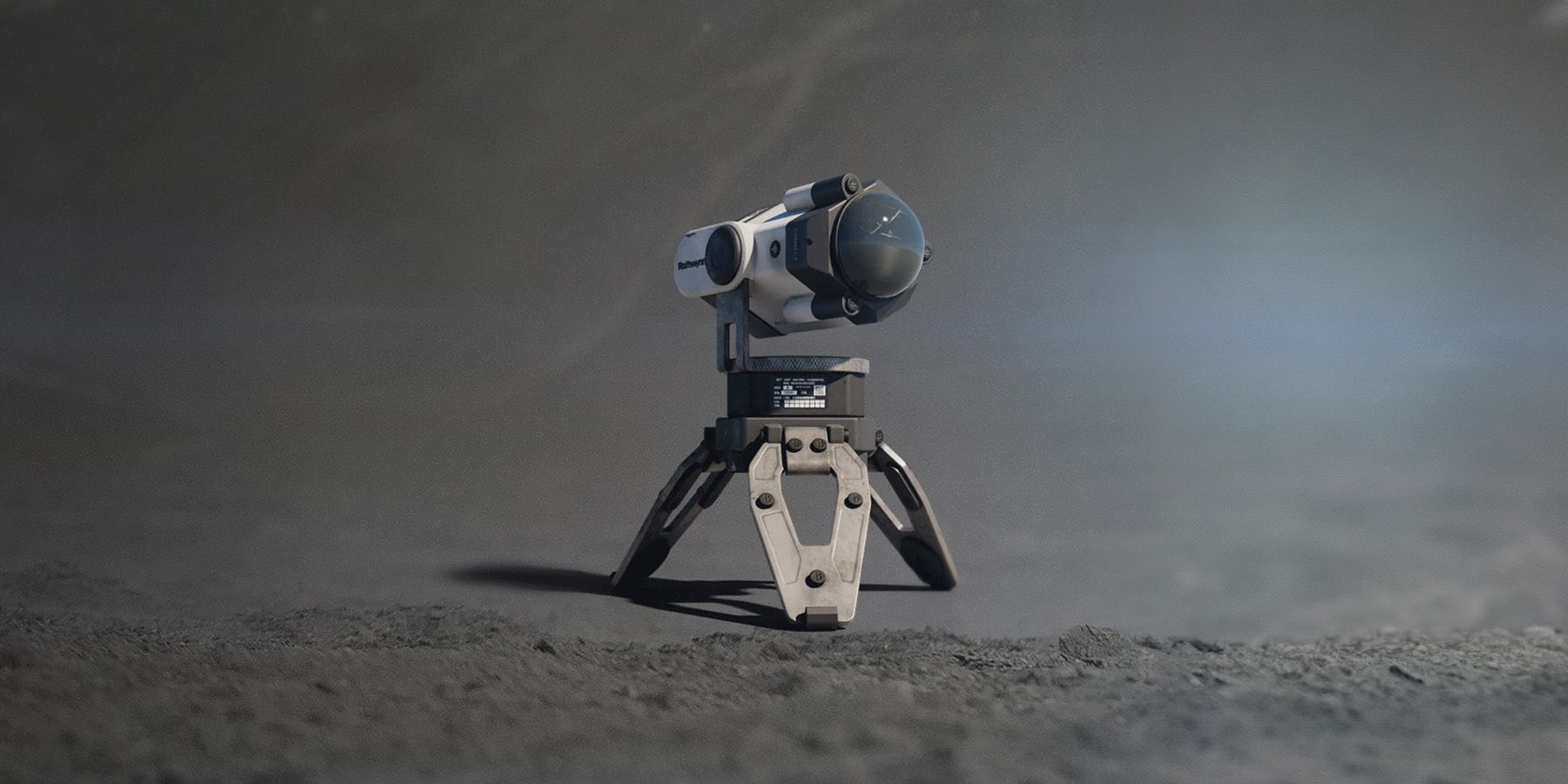 epic-call-of-duty-modern-warfare-3-play-shows-why-tac-cameras-are-underrrated-game-rant