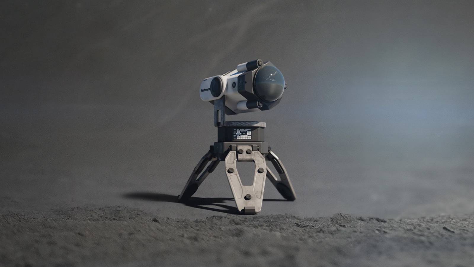 epic-call-of-duty-modern-warfare-3-play-shows-why-tac-cameras-are-underrrated-game-rant