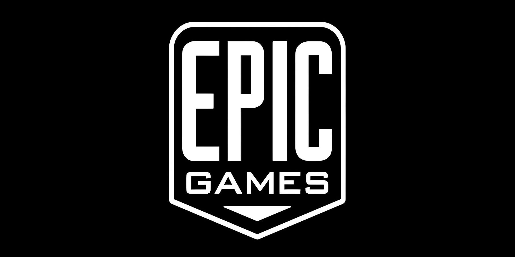 epic-games-responds-to-ransomware-attack-claims