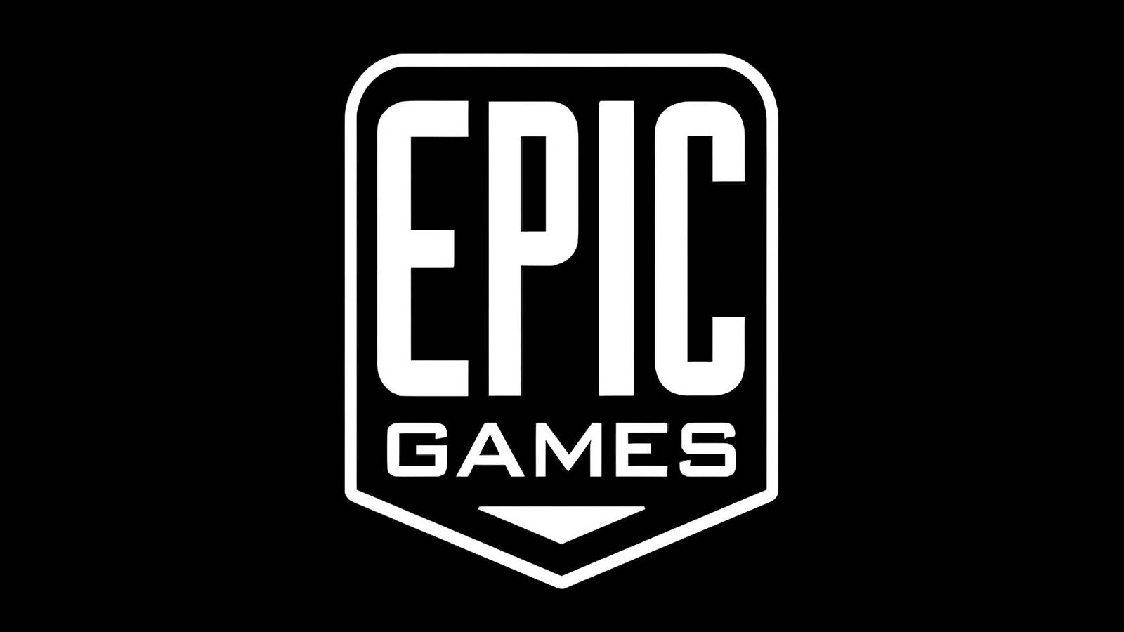 epic-games-responds-to-ransomware-attack-claims