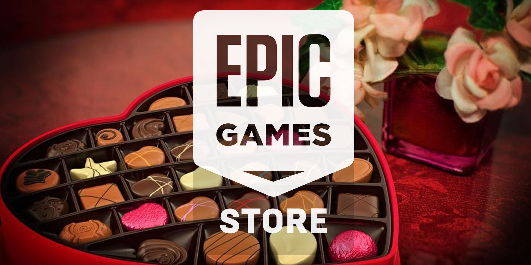 epic-games-store-chocolates