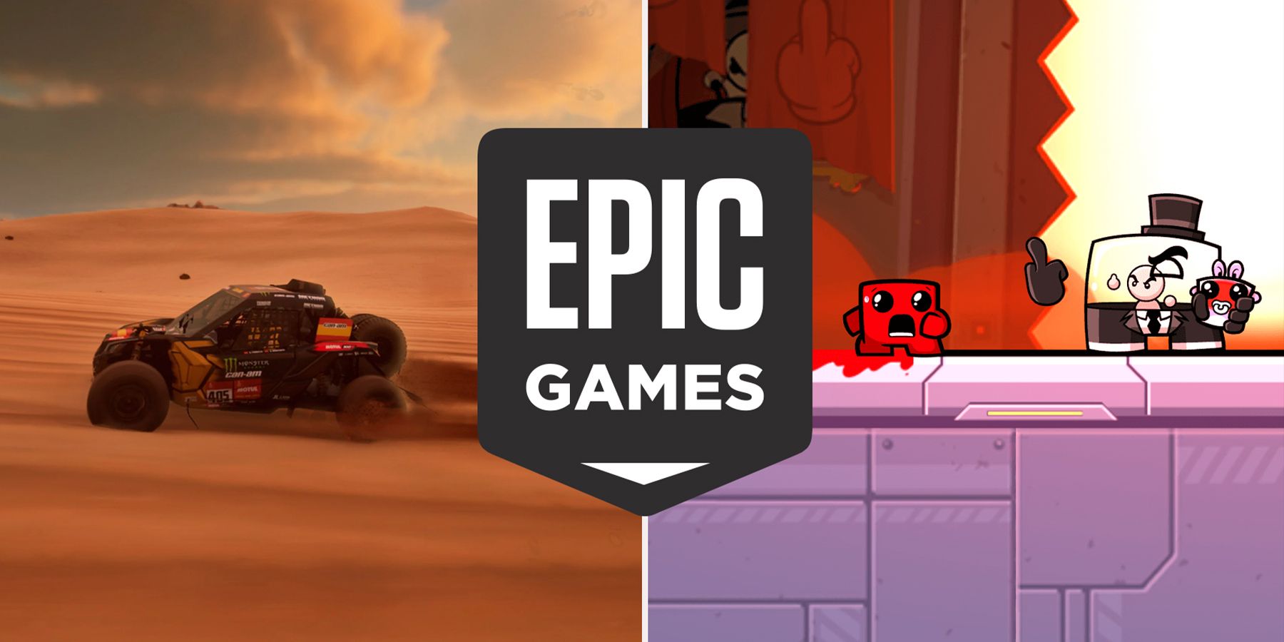 Epic Games Store Has Good News for Fans