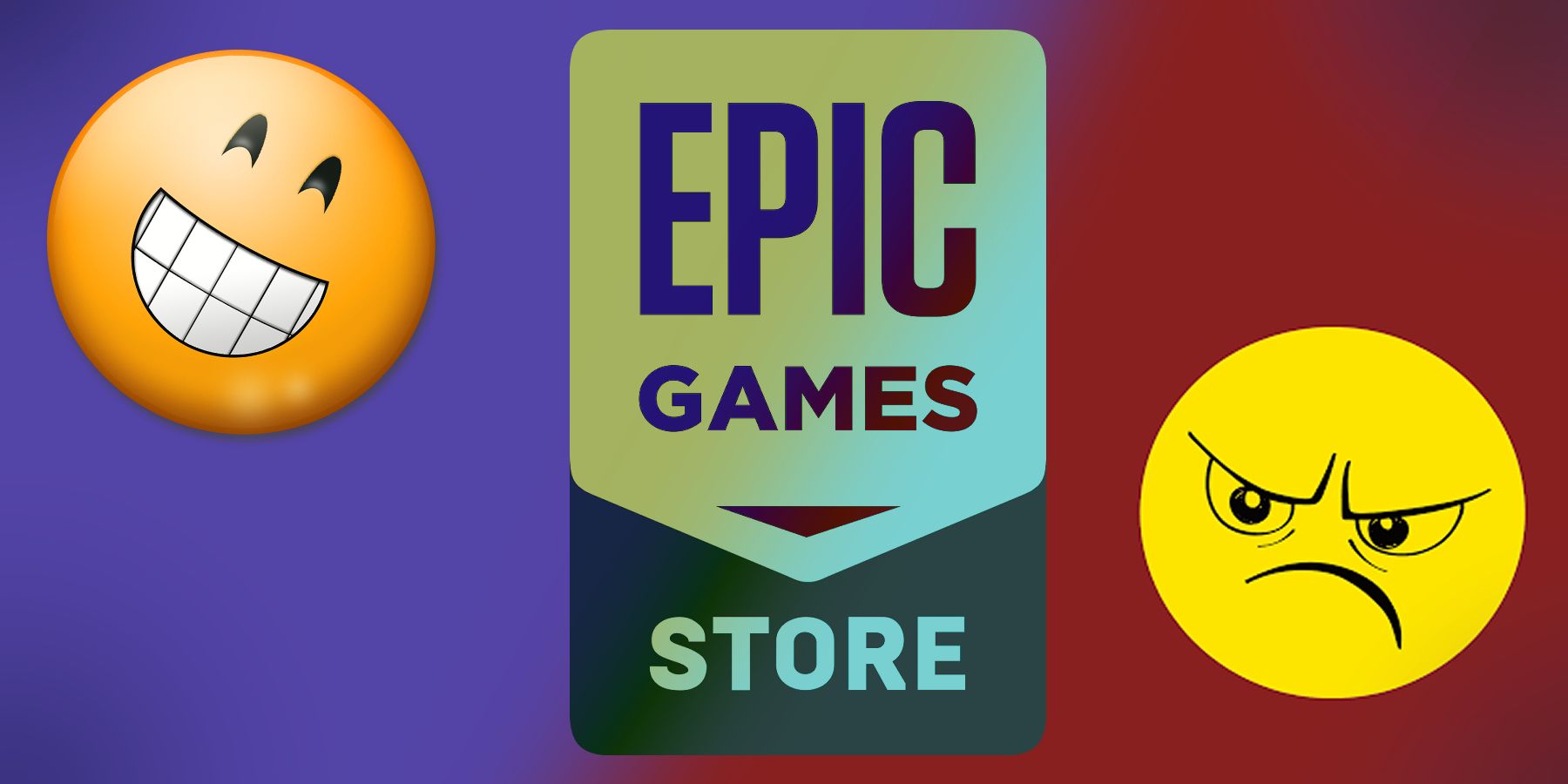 epic-games-store-fun-frustrating-free-game