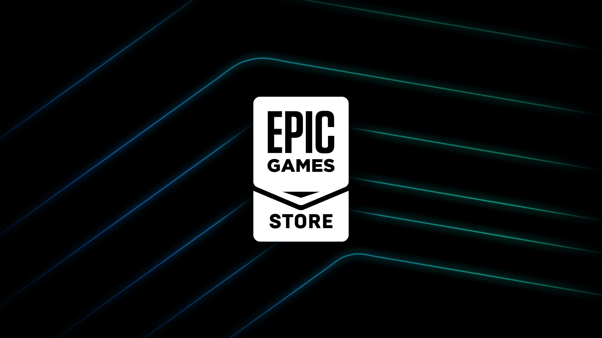 epic-games-store-reveals-total-value-of-the-86-free-games-it-gave-away-last-year-2
