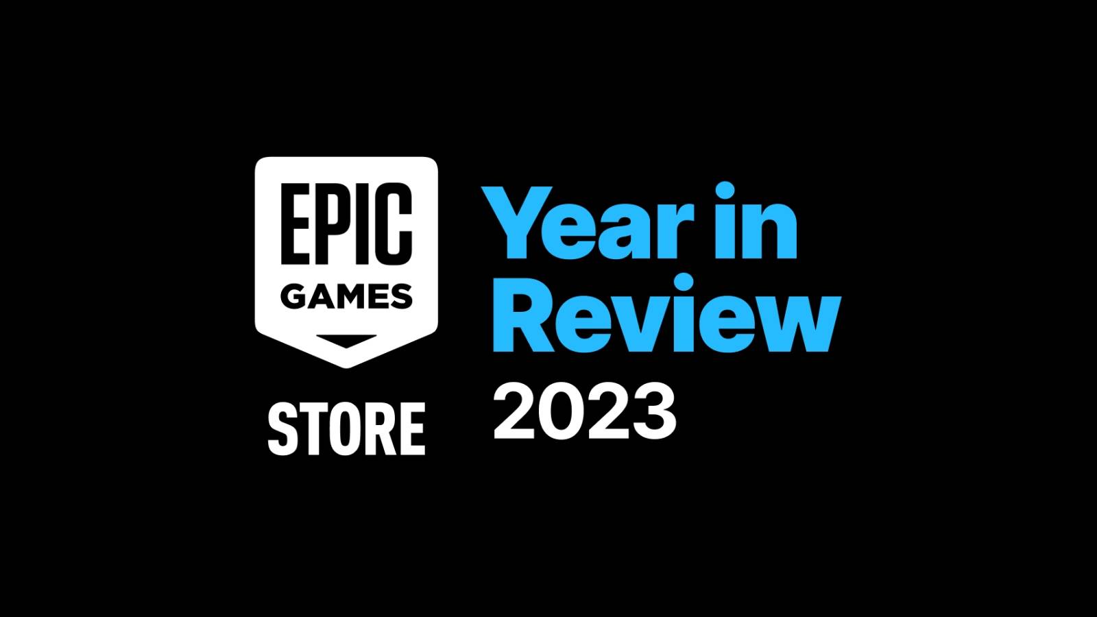 epic-games-store-reveals-total-value-of-the-86-free-games-it-gave-away-last-year
