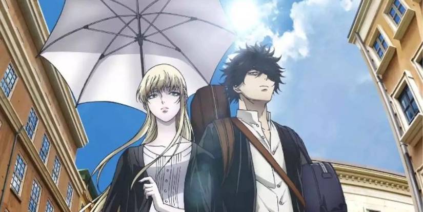 episode-4-witch-and-beast-Phanora-Johan