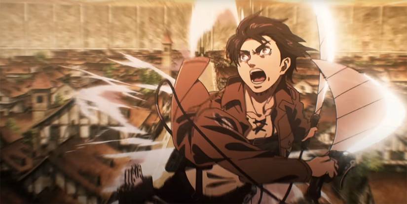 eren bouta be rumbled-1