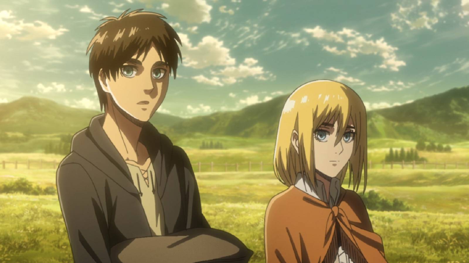 eren-historia-relationship