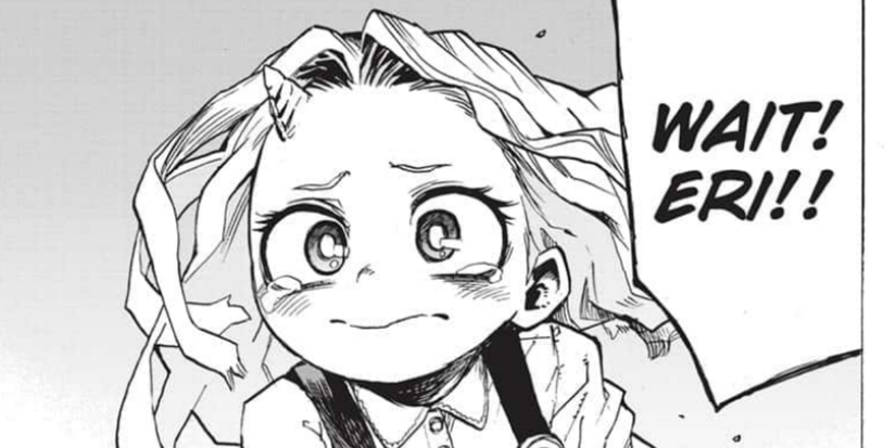 eri plan my hero academia mha 420