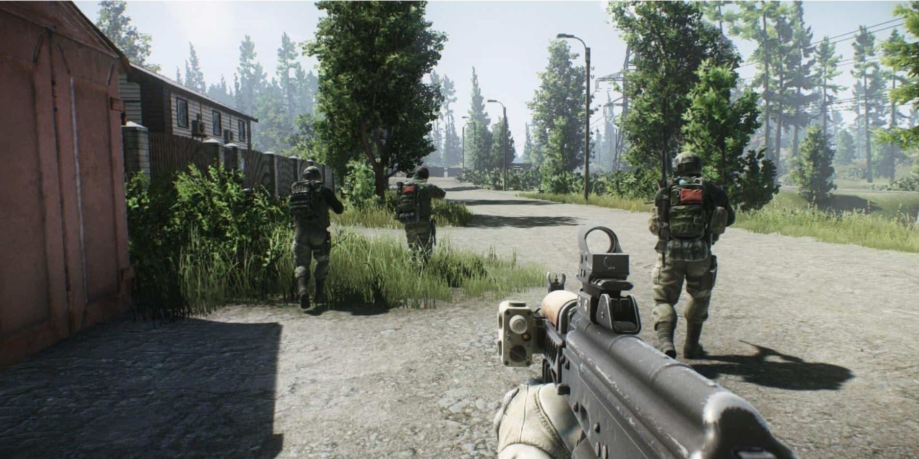 escape-from-tarkov-team-of-players