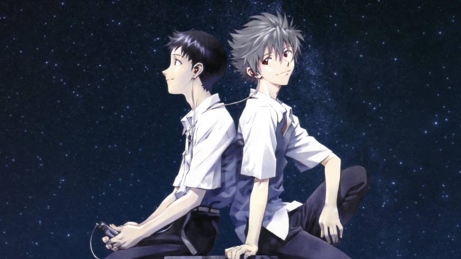 evangelion-3.33-shinji-kaworu