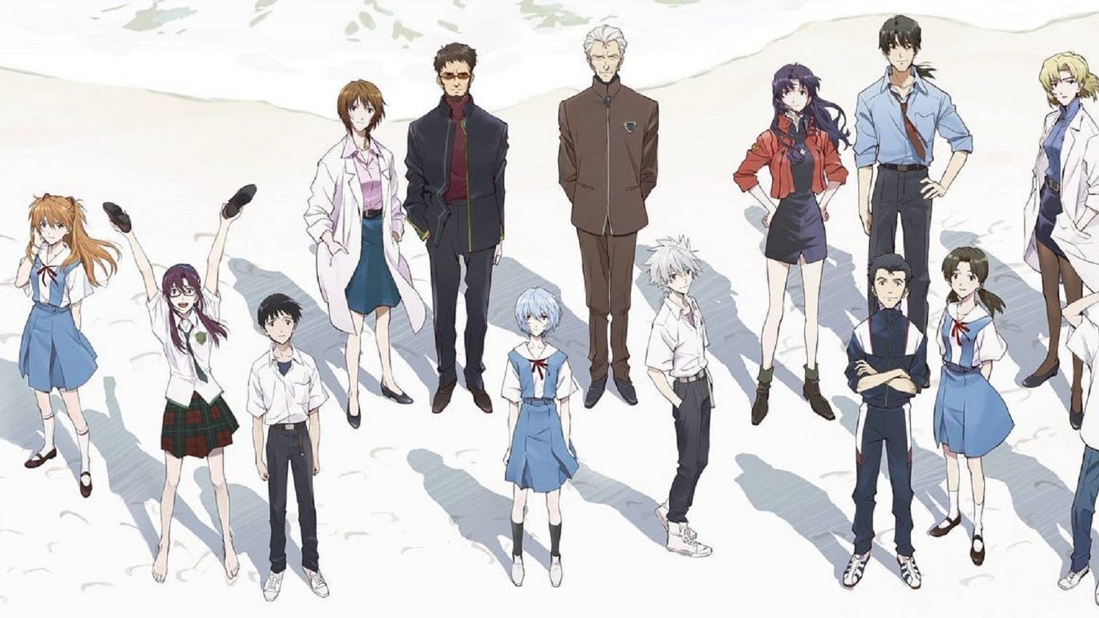 evangelion-rebuild-feature