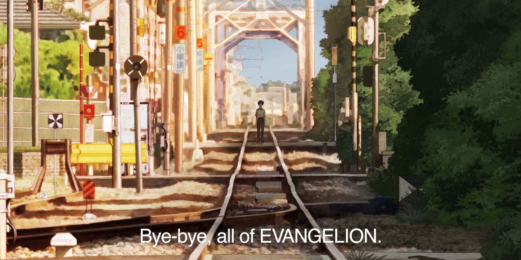 evangelion-thrice-upon-a-time-poster