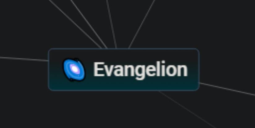evangelion