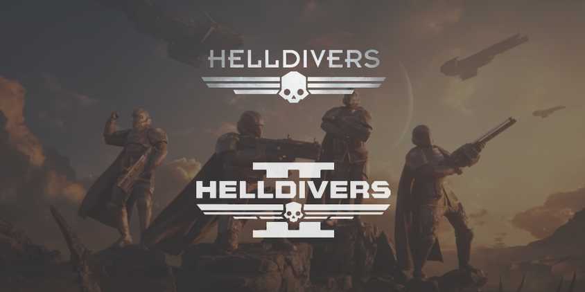 Best Ways Helldivers 2 Improved Since Launch
