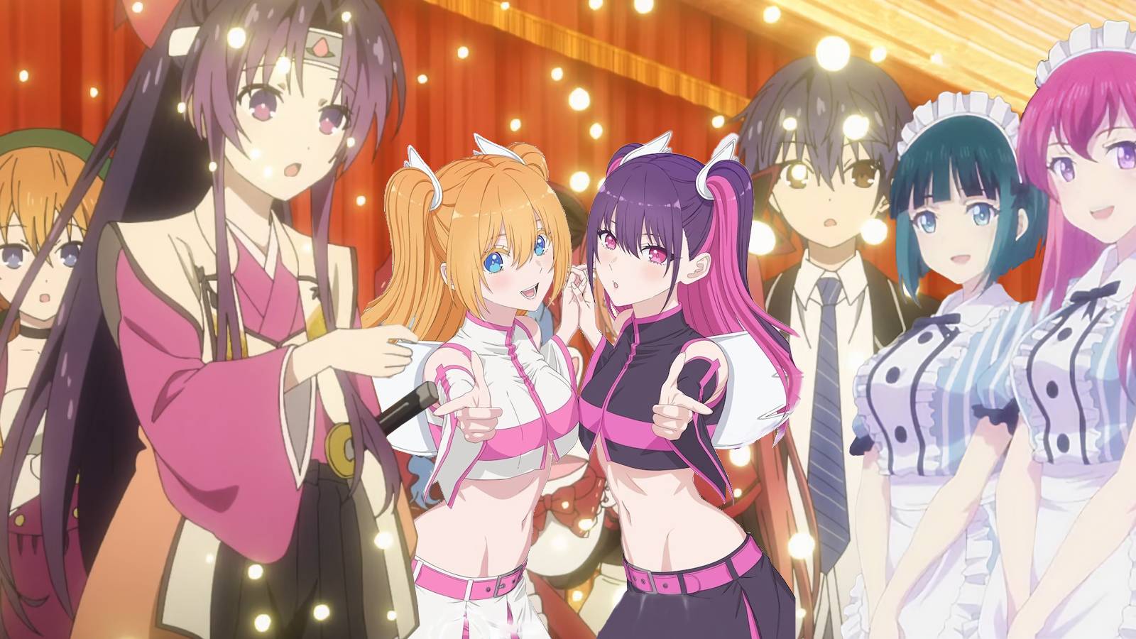 Every-New-Harem-Anime-Announced-For-2024-(So-Far)