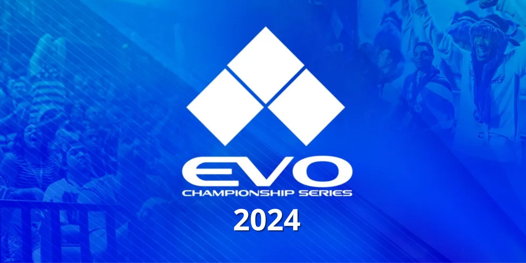 evolution-championship-series-2024