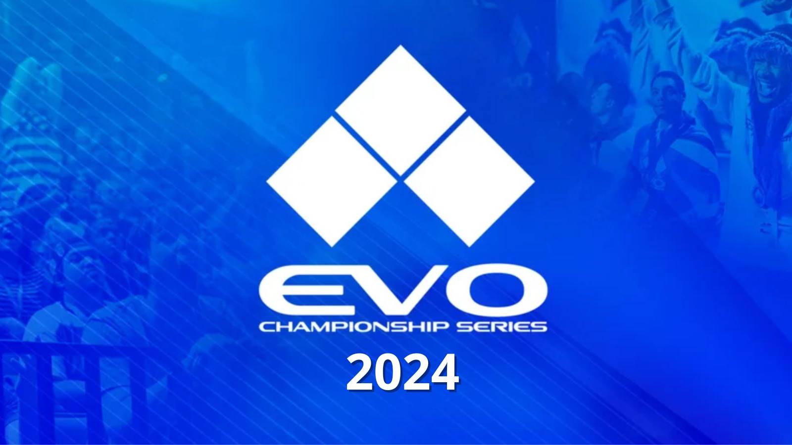 evolution-championship-series-2024