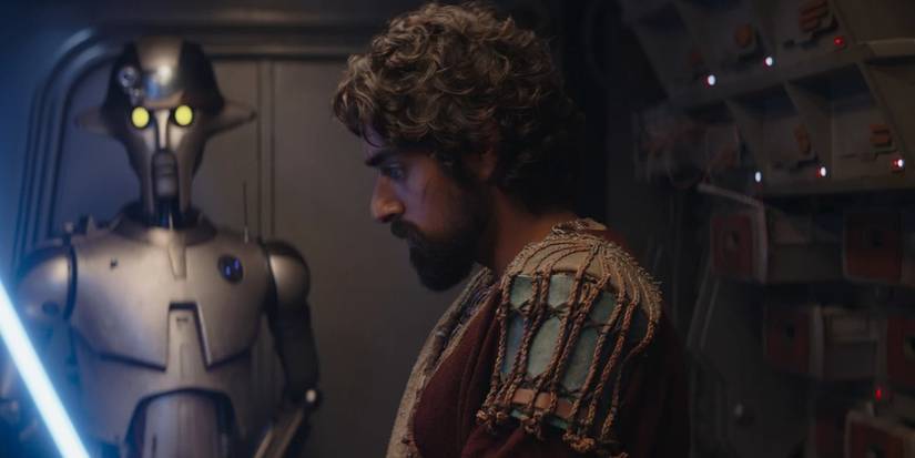 ezra-bridger-ahsoka-lightsaber Cropped