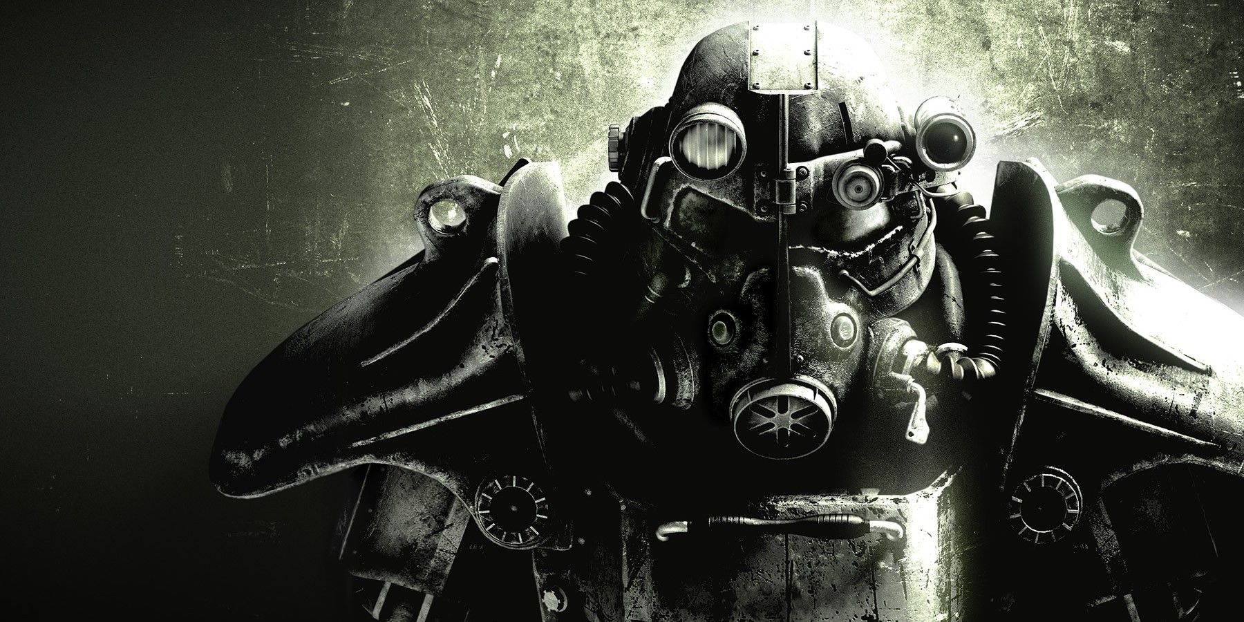 fallout 3