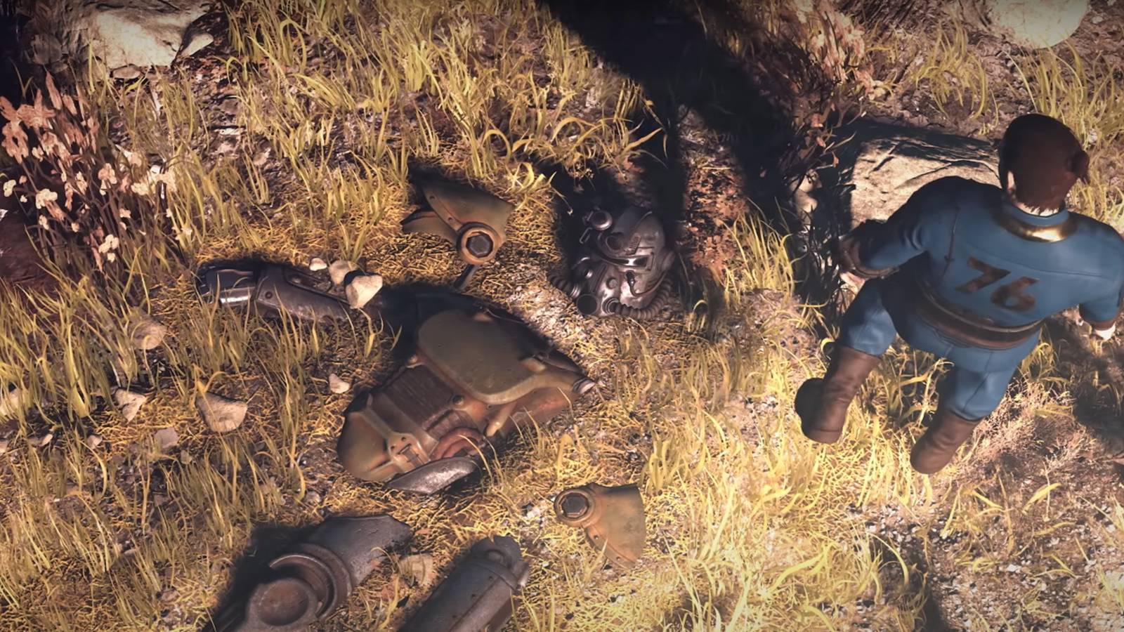 fallout-76-main-character-vault-suit-trailer