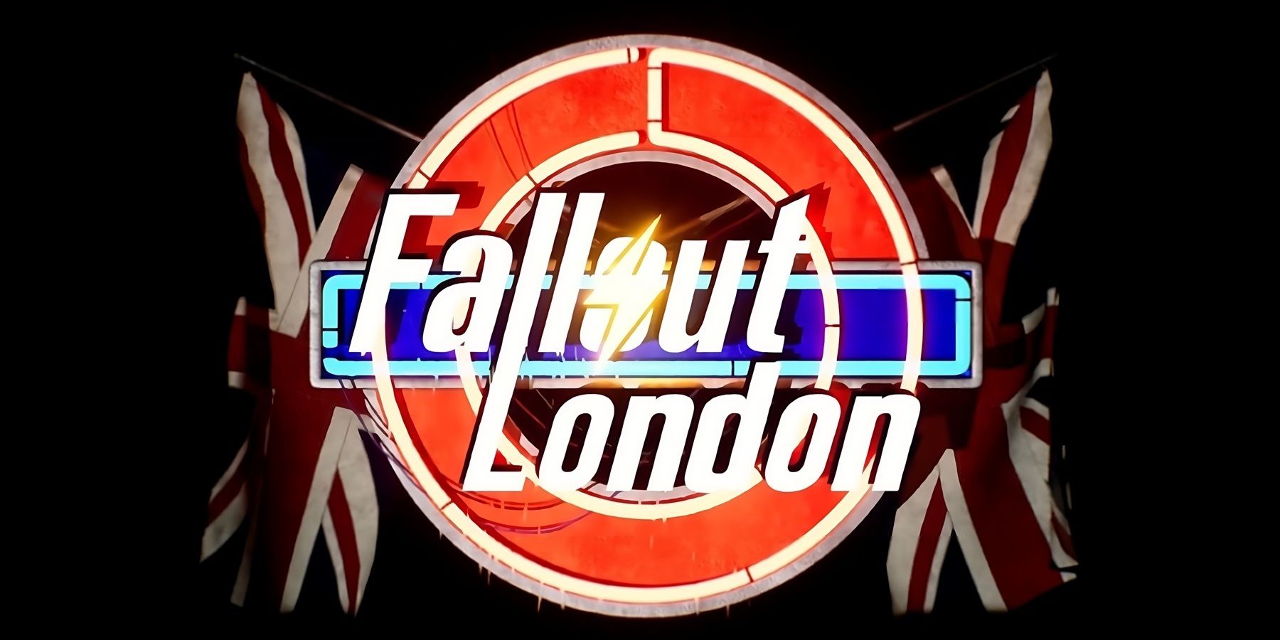 fallout-london-adds-award-winning-baldurs-gate-3-actor-to-cast