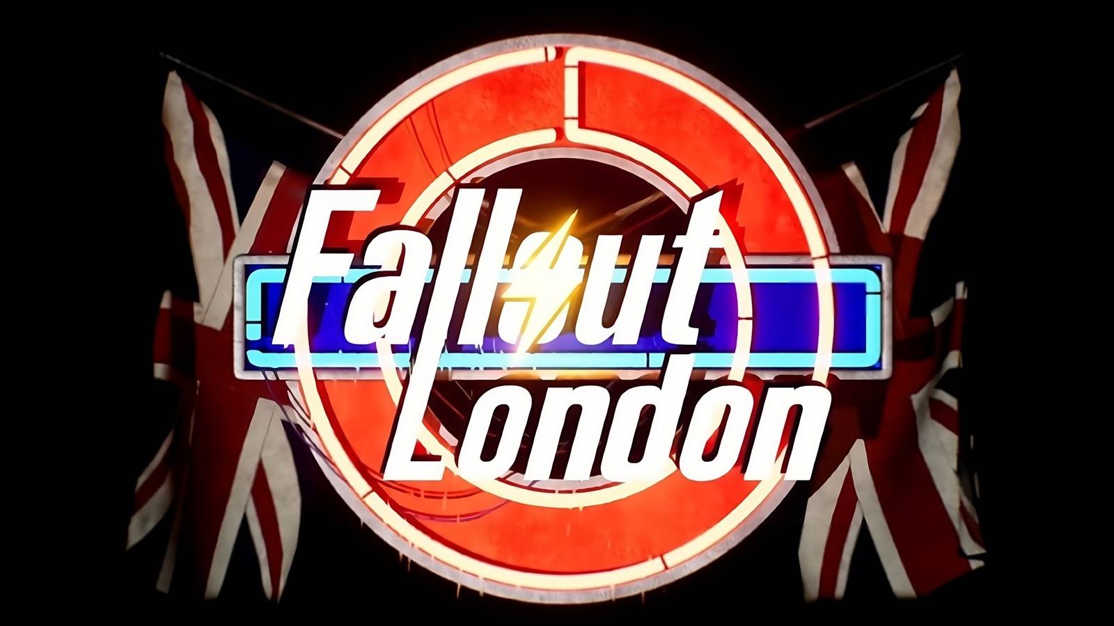 fallout-london-adds-award-winning-baldurs-gate-3-actor-to-cast