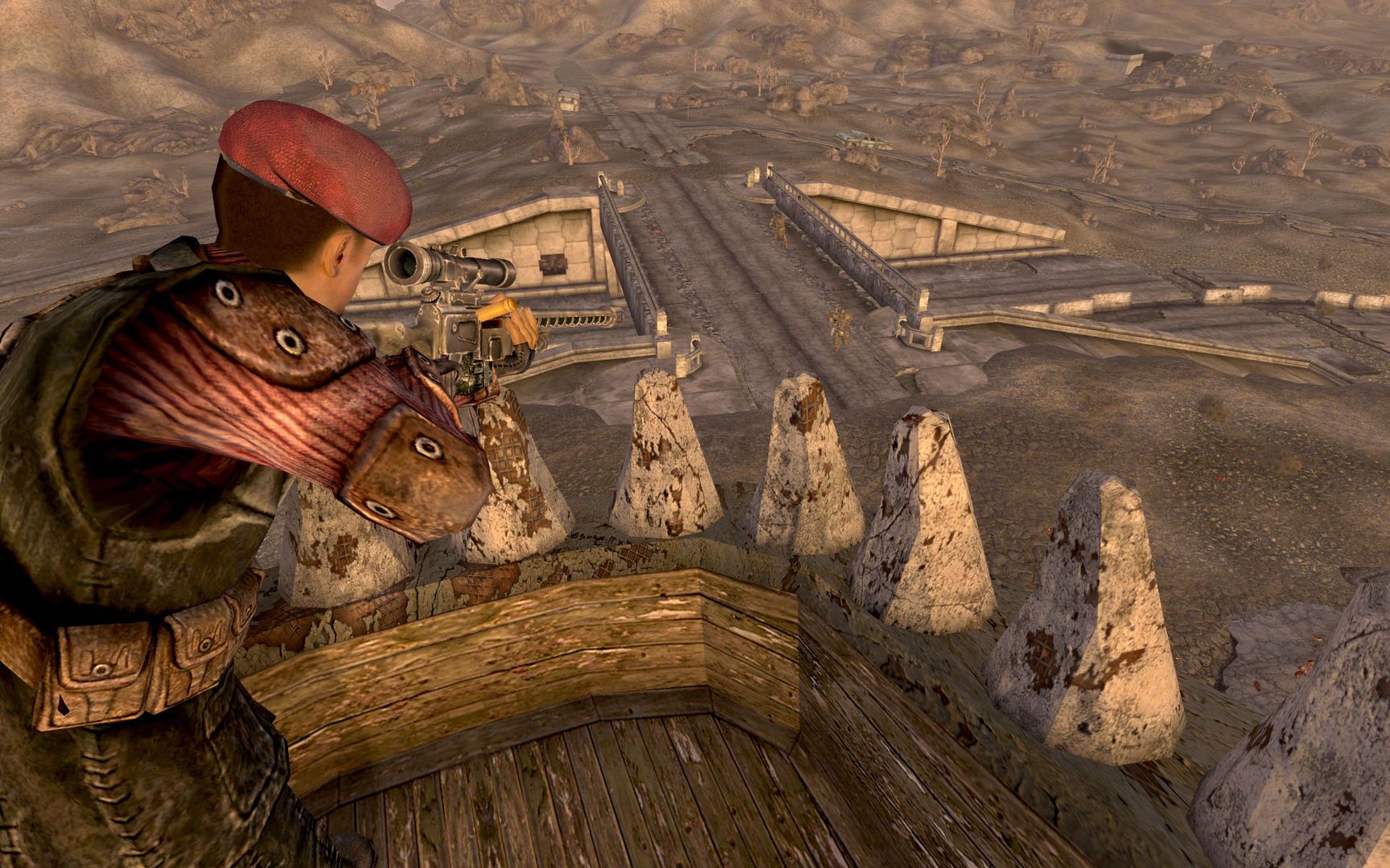Bethesda Reveals New Fallout Anthology Collection