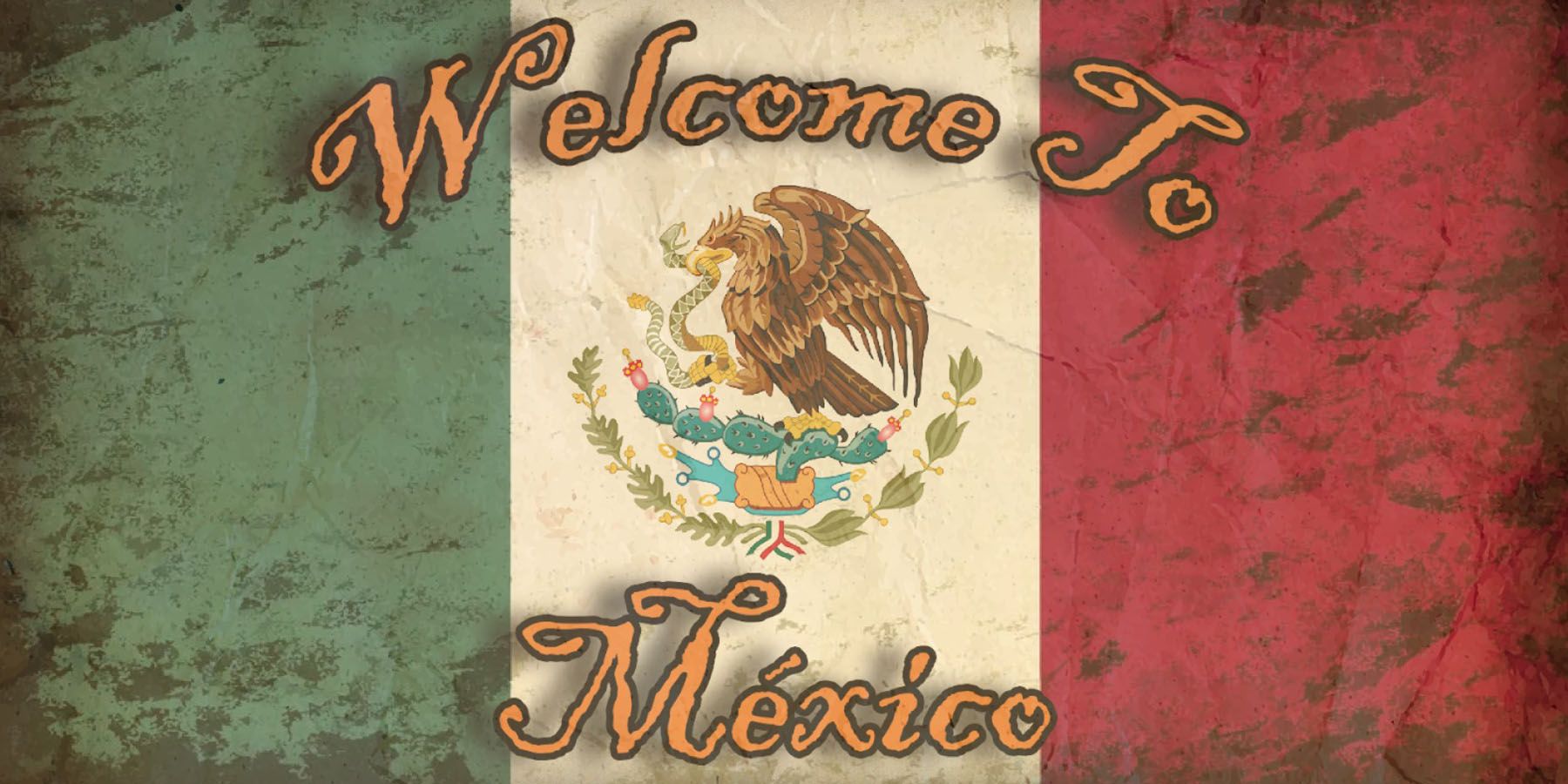 FalloutNV-NewMexico-MexicoFlag
