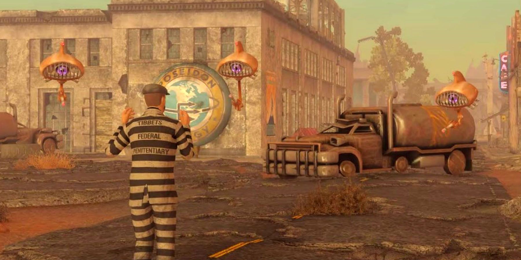 FalloutNV-NewMexico-Prisoner