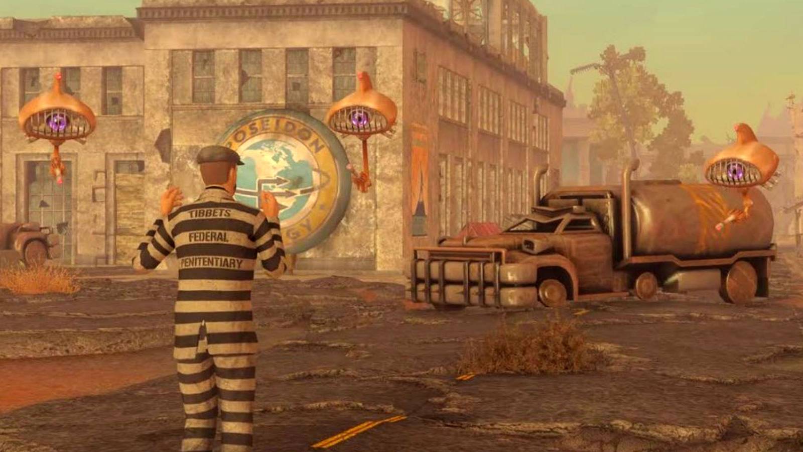 FalloutNV-NewMexico-Prisoner