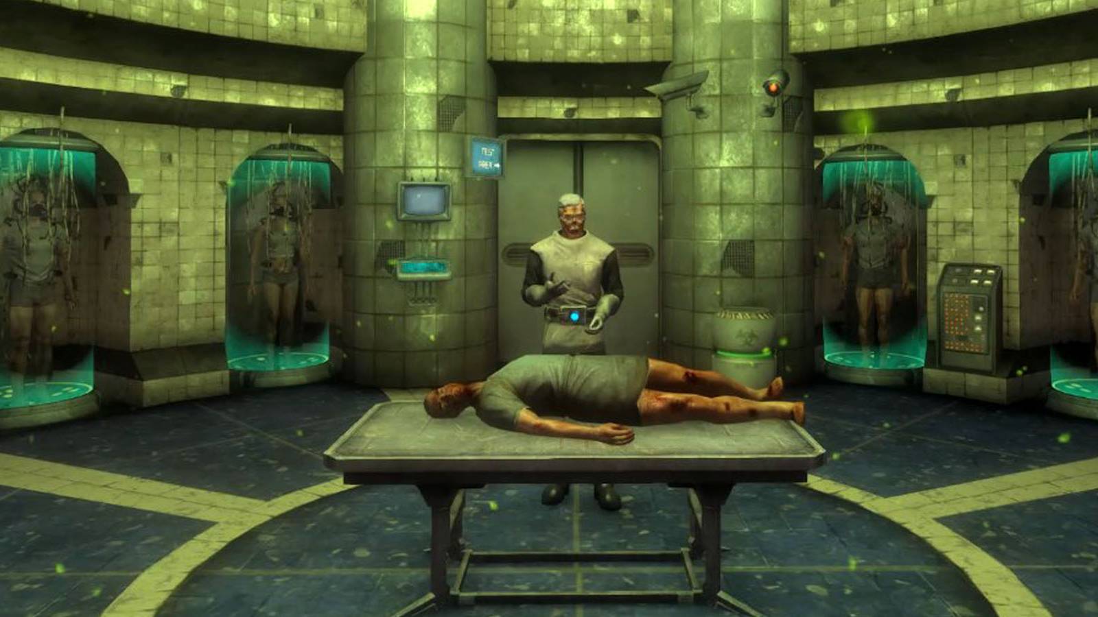 FalloutNV-NewMexico-Welensky