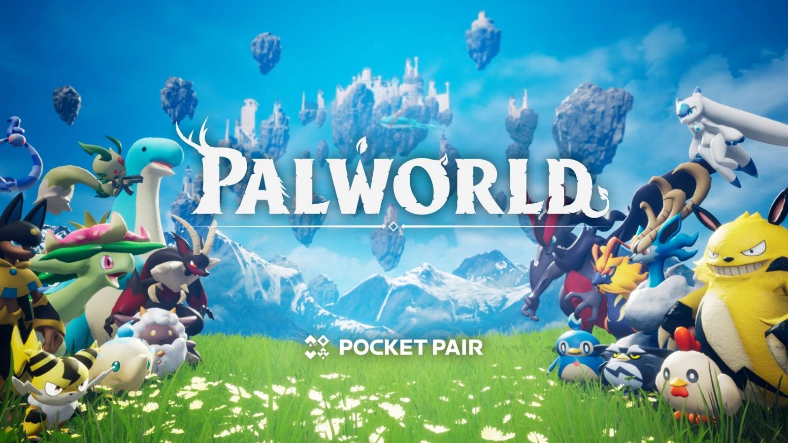 fan-requested-palworld-feature-would-help-players-avoid-making-a-big-mistake