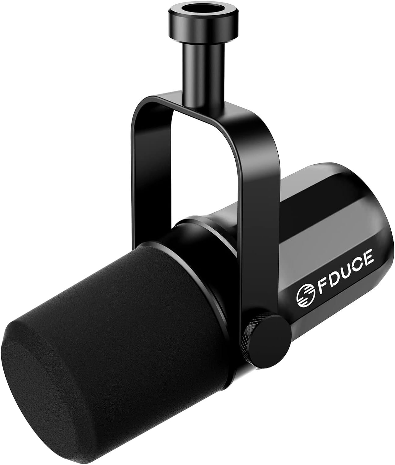 Best Microphones for Recording Vocals for 2024