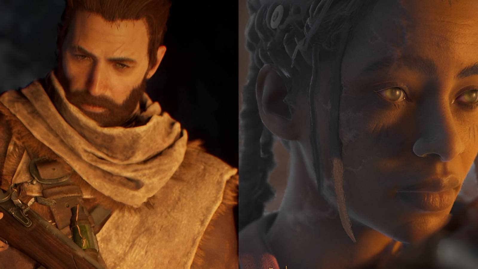 featured Banishers Ghosts of New Eden - Best Skills To Unlock Early