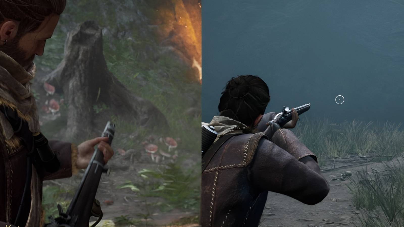 featured Banishers Ghosts of New Eden - How To Get The Rifle