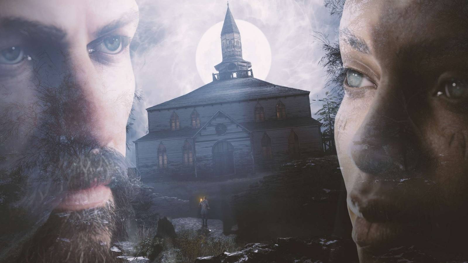 featured Banishers Ghosts of New Eden Release Time