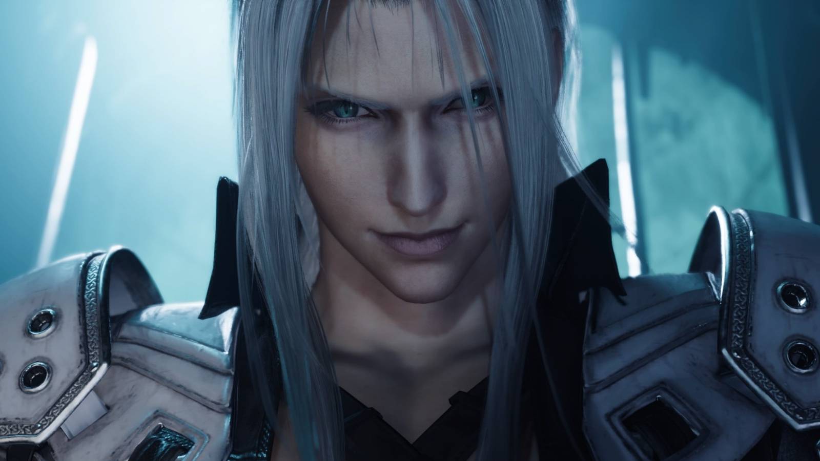 featured Final Fantasy 7 Rebirth Beginner Tips