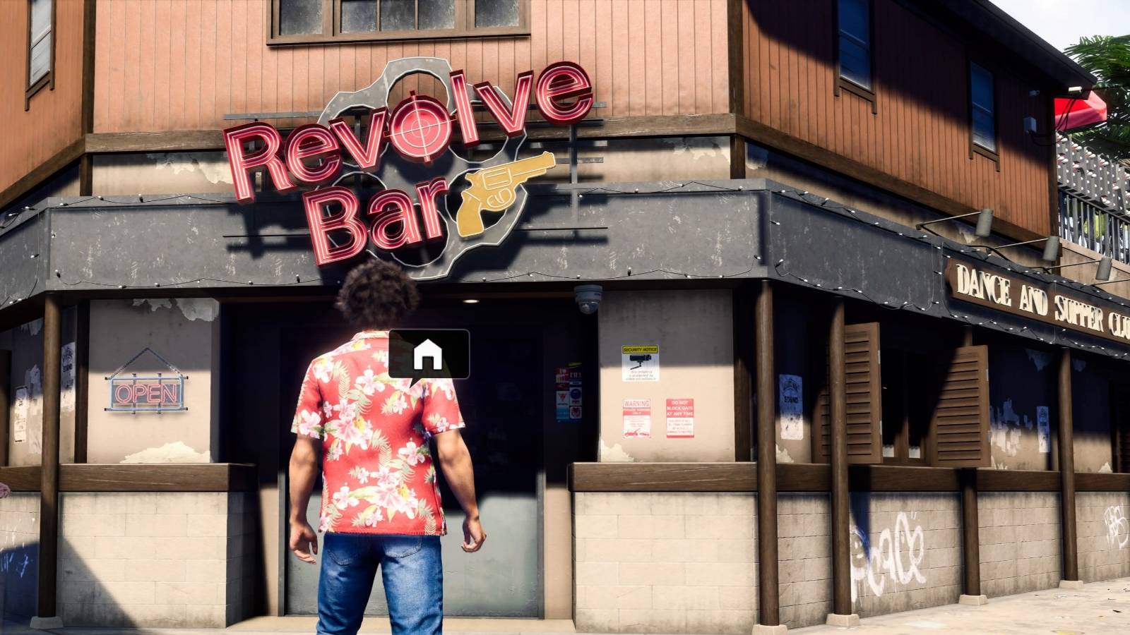 featured Like a Dragon Infinite Wealth - Surviving Paradise Walkthrough