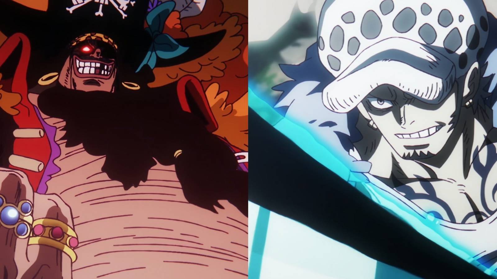 featured One Piece Episode 1094 Release Date